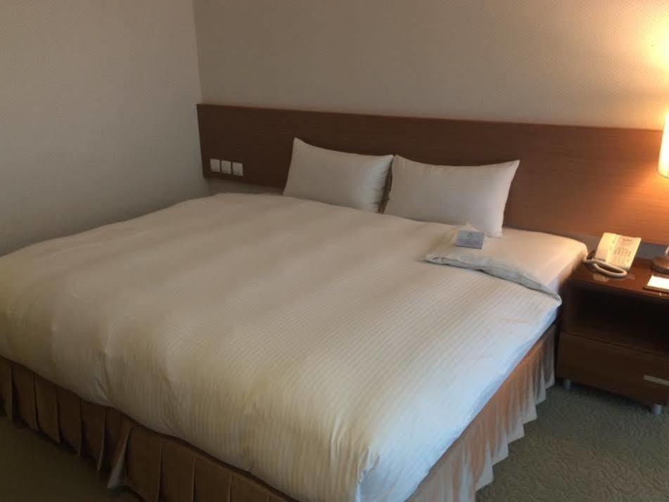 Taisugar Hotel Ταϊπέι Εξωτερικό φωτογραφία